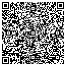 QR code with United Stor-All contacts