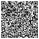 QR code with Peebles 092 contacts