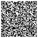 QR code with Happy Endings Rescue contacts