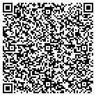 QR code with Davis Electric Contractors contacts