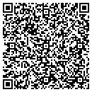 QR code with Mines Gun Shack contacts
