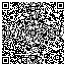 QR code with Lincoln Messenger contacts