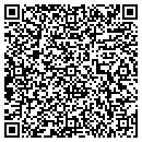 QR code with Icg Holliston contacts