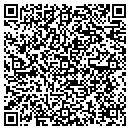 QR code with Sibley Solutions contacts