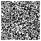 QR code with Kimbrough Family Trust contacts