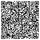 QR code with Dickerson Rd Tri Star Express contacts