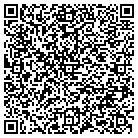 QR code with International Software Service contacts