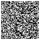 QR code with Customize Electronic Billing contacts
