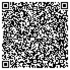 QR code with ISO Customer Service contacts