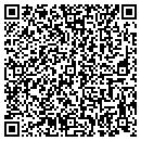 QR code with Designing Post The contacts