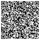 QR code with Springdale Baptist Church contacts