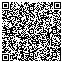 QR code with MMC & Assoc contacts