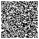 QR code with D & S Programming contacts