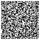 QR code with Tim Trobridge Consulting contacts