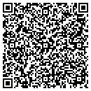 QR code with Richard H Leet contacts