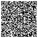 QR code with Westlake Apartments contacts