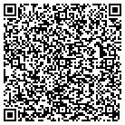 QR code with Franks Electric Service contacts