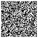 QR code with Harry and David contacts