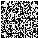 QR code with Left Turn Only contacts