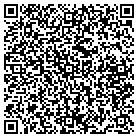 QR code with Rayovac Distribution Center contacts