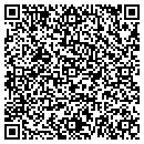 QR code with Image Matters Inc contacts
