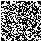 QR code with Prices Dig Tan & Variety Store contacts