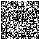 QR code with Dianne Seminaris contacts