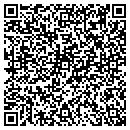 QR code with Davies R E Lee contacts