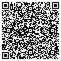 QR code with Loom contacts