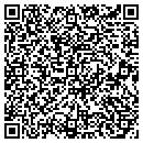 QR code with Tripple R Trucking contacts