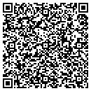QR code with Multiforms contacts