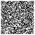 QR code with House Of Hubbell Entertainment contacts