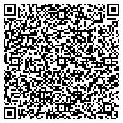 QR code with GTW Analytical Service contacts