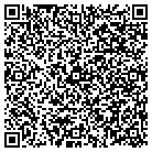 QR code with Factory Direct Furniture contacts