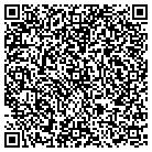 QR code with Material Control Systems Inc contacts
