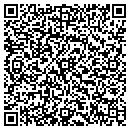 QR code with Roma Pizza & Pasta contacts