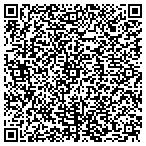 QR code with Knoxvlle Vnyrd Chrstn Fllwship contacts