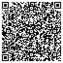 QR code with Allyn Pruitt contacts