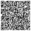 QR code with Valley Lock & Key contacts