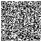 QR code with Tennessee Carrier Inc contacts