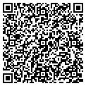 QR code with Amoco contacts