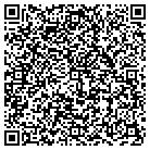 QR code with Tullahoma Medical Group contacts