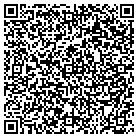 QR code with JC Ying International Inc contacts