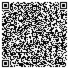 QR code with Stettners Auto Repair contacts
