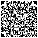 QR code with Davis Reports contacts