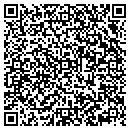 QR code with Dixie Home Crafters contacts