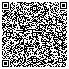 QR code with Service Loan Company contacts