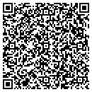 QR code with Care Solutions Inc contacts