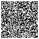 QR code with Roto-Rooter contacts