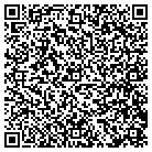 QR code with Tennessee Footcare contacts